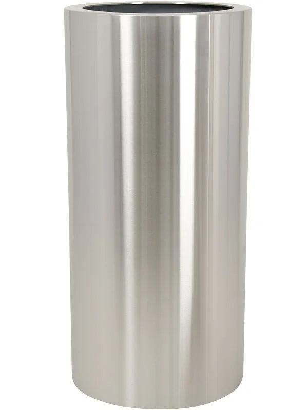 Superline Topper Plant Pot 102cm Height 38cm Dia On wheels