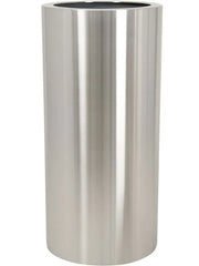 Superline Topper Plant Pot 102cm Height 38cm Dia On wheels