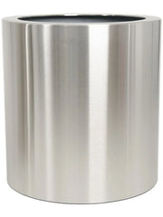 Superline Topper Plant Pot 52cm Height 38cm Dia On ring