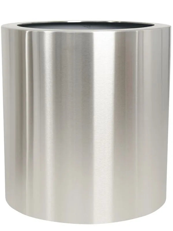 Superline Topper Plant Pot 52cm Height 38cm Dia On wheels