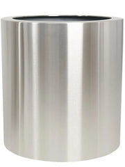 Superline Topper Plant Pot 52cm Height 38cm Dia On wheels
