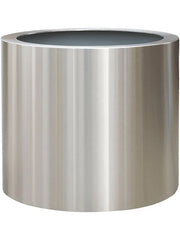 Superline Topper Plant Pot 52cm Height 49cm Dia On ring