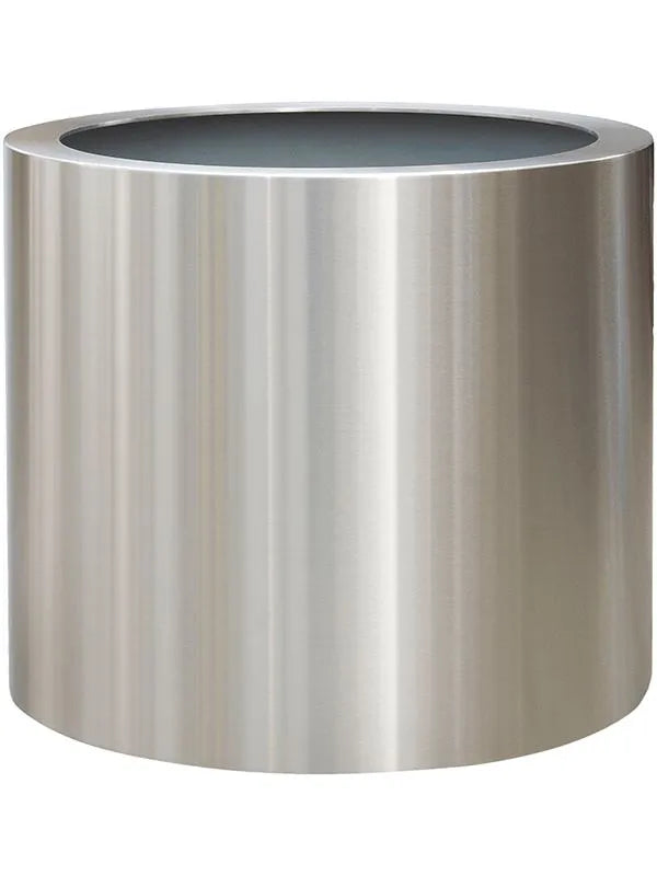 Superline Topper Plant Pot 52cm Height 49cm Dia On wheels