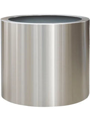 Superline Topper Plant Pot 52cm Height 49cm Dia On wheels