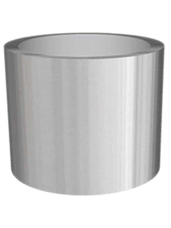 Superline Topper Plant Pot 65cm Height 69cm Dia On ring