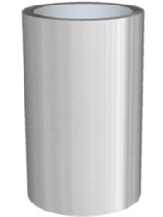 Superline Topper Plant Pot 77cm Height 38cm Dia On ring