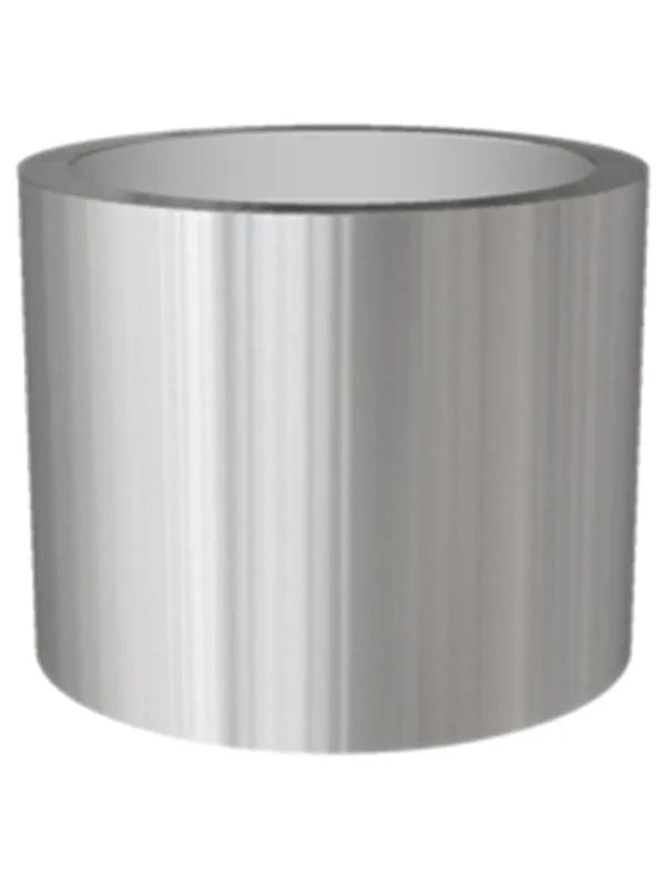 Superline Topper Plant Pot 77cm Height 84cm Dia On ring