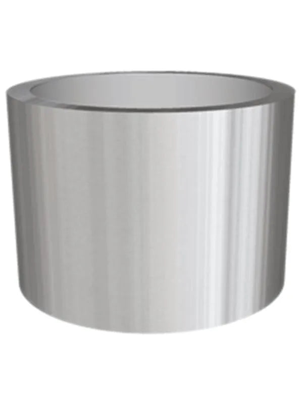 Superline Topper Plant Pot 77cm Height 99cm Dia On ring