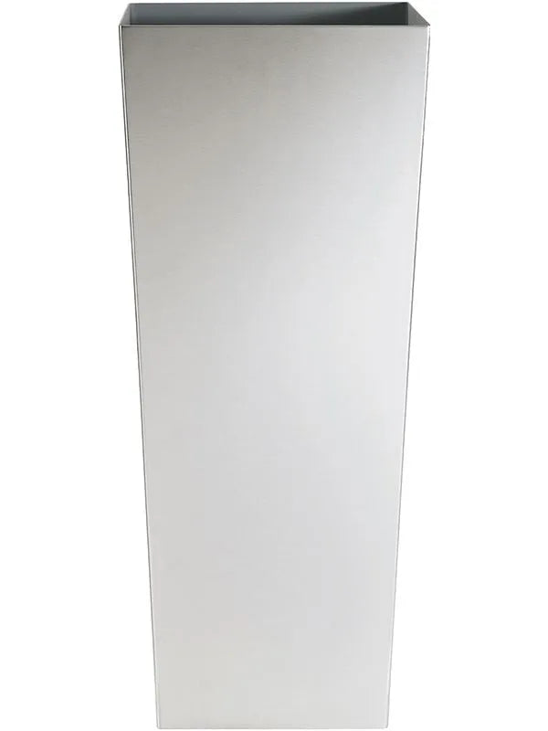 Superline Trend Conisch Plant Pot 80cm Height 33cm Dia On ring