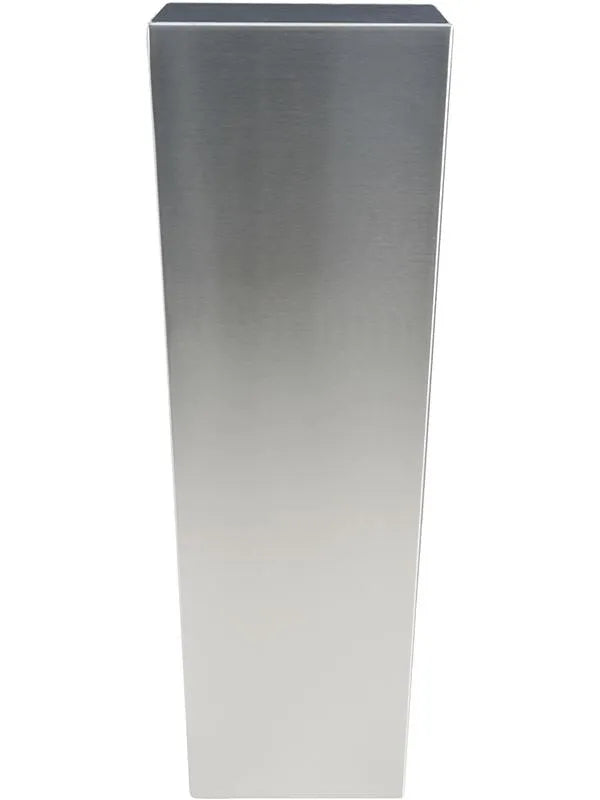 Superline Trend Conisch Plant Pot 99cm Height 33cm Dia On ring