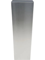 Superline Trend Conisch Plant Pot 99cm Height 33cm Dia On ring