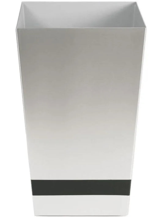 Superline Trend Conisch Plus Plant Pot 60cm Height 33cm Dia On ring