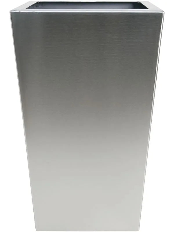 Superline Trend Conisch Topper Plant Pot 60cm Height 33cm Dia On ring