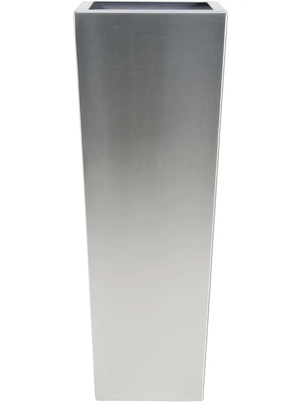Superline Trend Conisch Topper Plant Pot 99cm Height 33cm Dia On ring