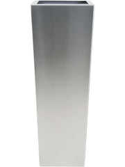 Superline Trend Conisch Topper Plant Pot 99cm Height 33cm Dia On ring