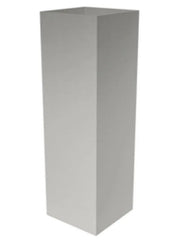 Superline Trend Plant Pot 122cm Height 35cm Dia On ring