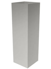 Superline Trend Plant Pot 122cm Height 35cm Dia On wheels