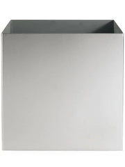 Superline Trend Plant Pot 62cm Height 55cm Dia On wheels