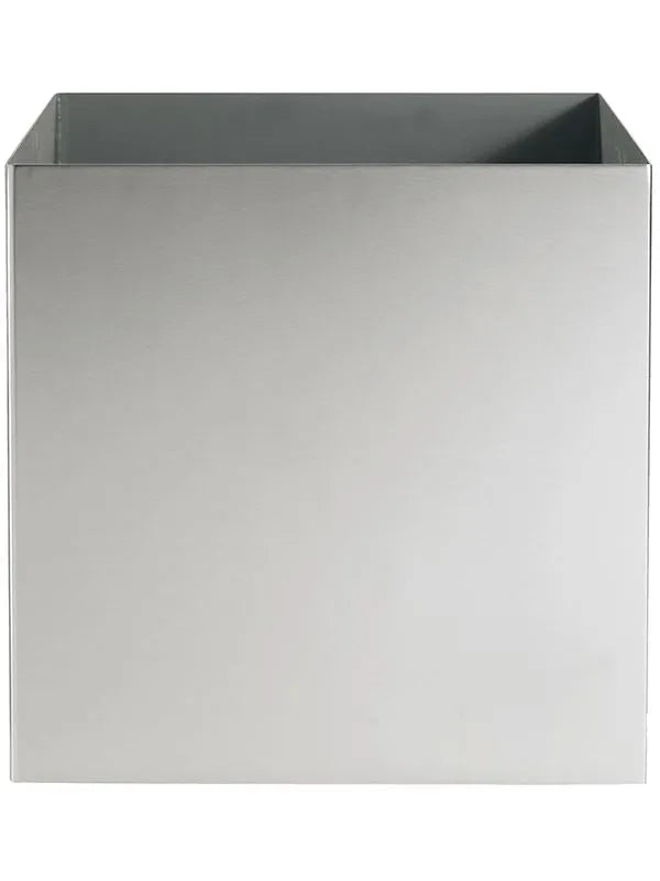 Superline Trend Plant Pot 97cm Height 90cm Dia On wheels