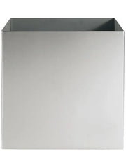 Superline Trend Plant Pot 97cm Height 90cm Dia On wheels