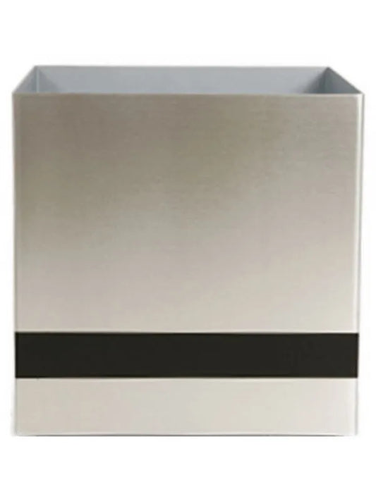 Superline Trend Plus Plant Pot 62cm Height 55cm Dia On wheels