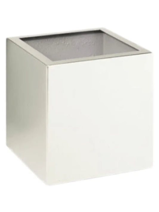 Superline Trend Topper Plant Pot 40cm Height 35cm Dia On ring