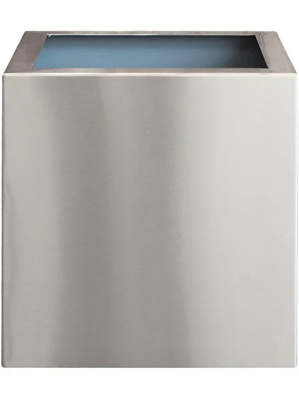 Superline Trend Topper Plant Pot 52cm Height 40cm Dia On wheels