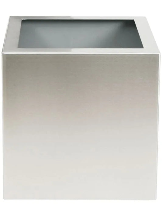 Superline Trend Topper Plant Pot 62cm Height 55cm Dia On ring