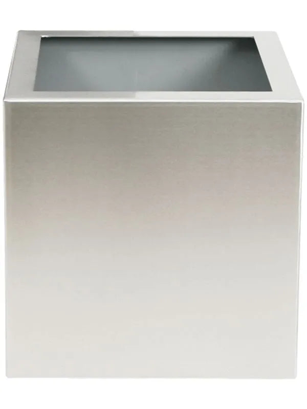 Superline Trend Topper Plant Pot 62cm Height 55cm Dia On wheels