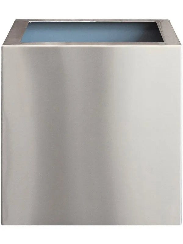 Superline Trend Topper Plant Pot 77cm Height 65cm Dia On wheels