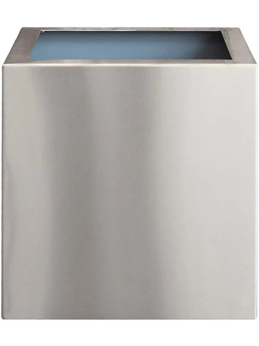 Superline Trend Topper Plant Pot 97cm Height 85cm Dia On wheels