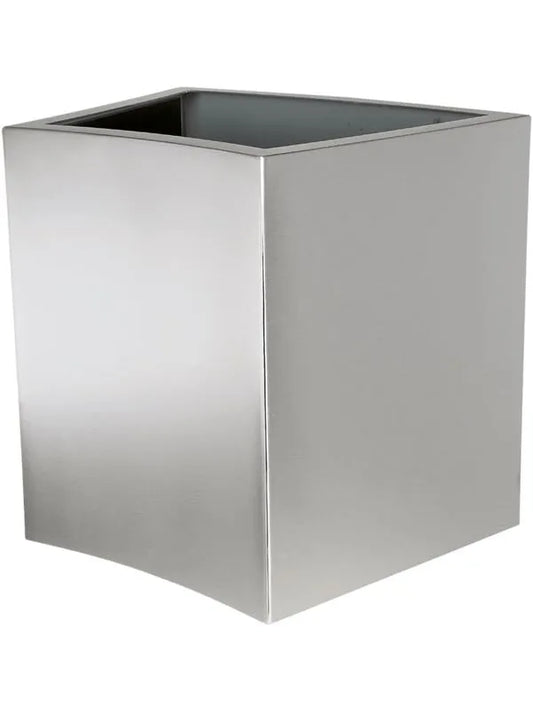 Superline Vipera Topper Plant Pot 77cm Height 55cm Dia On ring