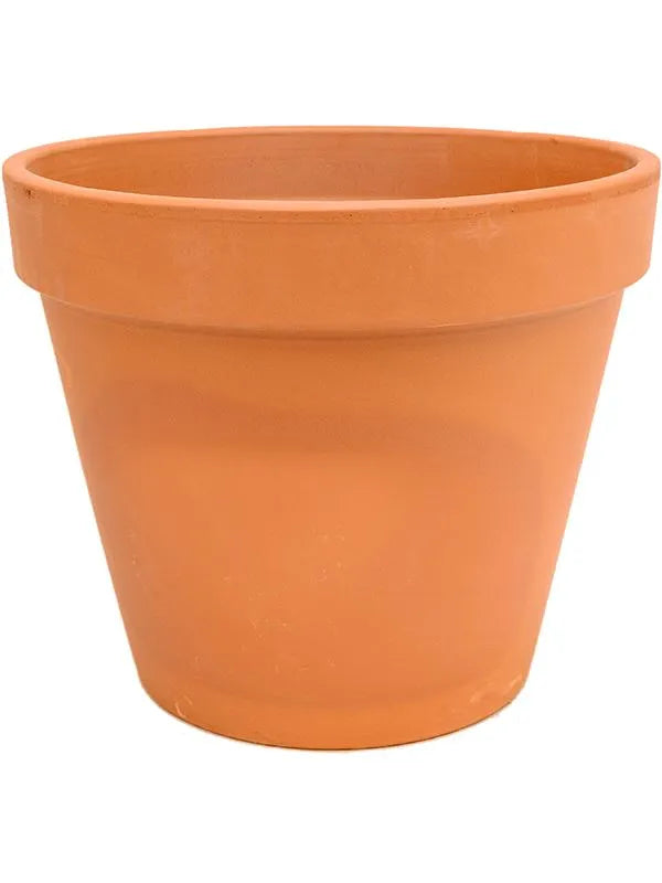 Terra Cotta Plant Pot 41cm Height 46cm Dia Flowerpot
