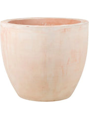 Terra Cotta Plant Pot 49cm Height 47cm Dia Couple Extra
