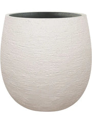 Terreno Plant Pot 30cm Height 21.5cm Dia Balloon Sand