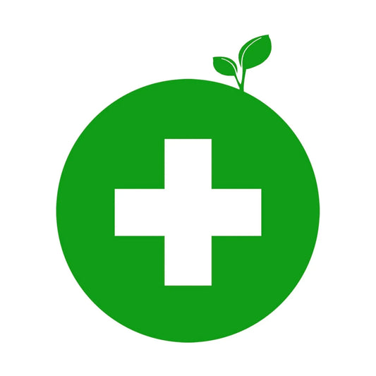 @ThePlantRescuer Rescue Box (Baby plants) House Plant