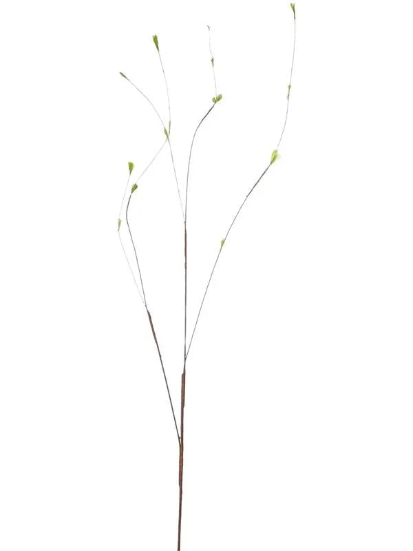Twig Artificial Plant Premium Faux 130cm Height