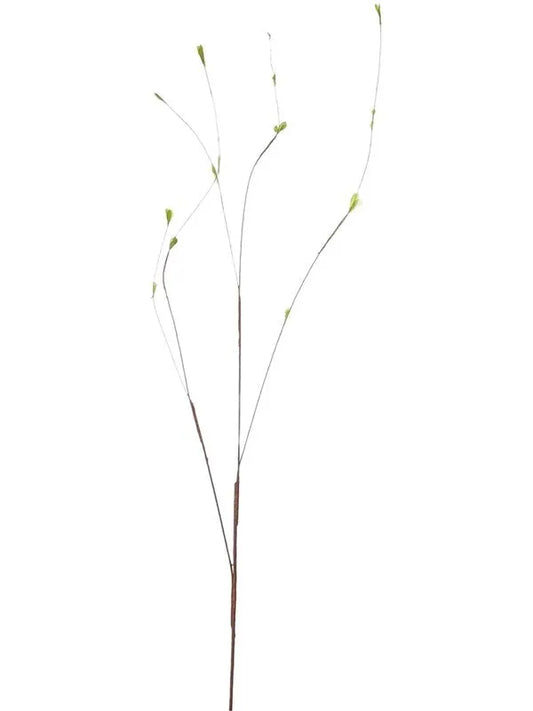 Twig Artificial Plant Premium Faux 130cm Height