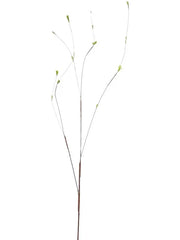 Twig Artificial Plant Premium Faux 130cm Height