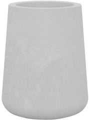 Ulm Plant Pot 75cm Height 40cm Dia Basic High Round Planter