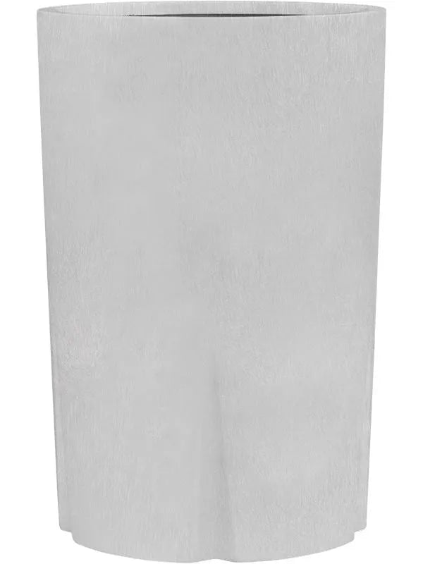 Unica Plant Pot 60cm Height 34cm Dia Partner