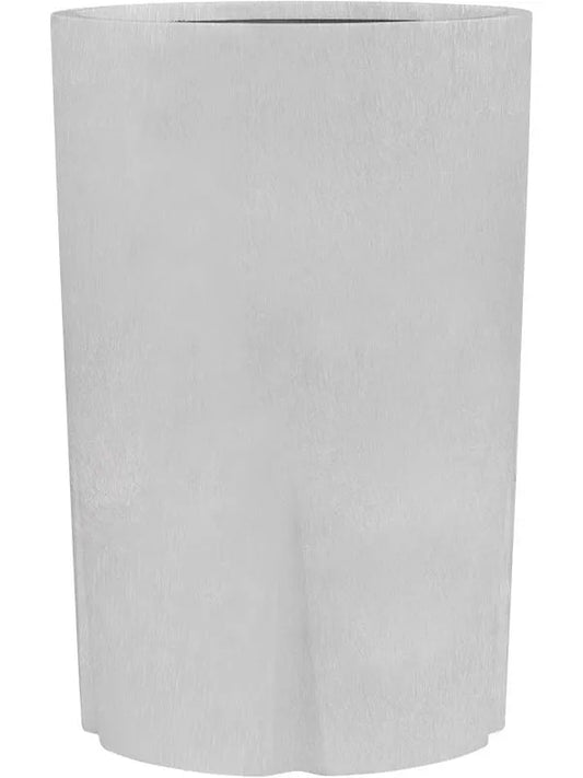 Unica Plant Pot 60cm Height 34cm Dia Partner