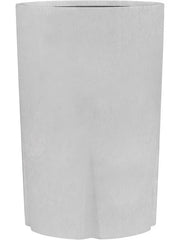 Unica Plant Pot 60cm Height 34cm Dia Partner