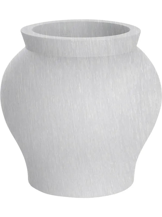 Venus Plant Pot 120cm Height 77cm Dia Basic Planter