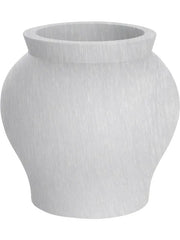 Venus Plant Pot 120cm Height 77cm Dia Basic Planter