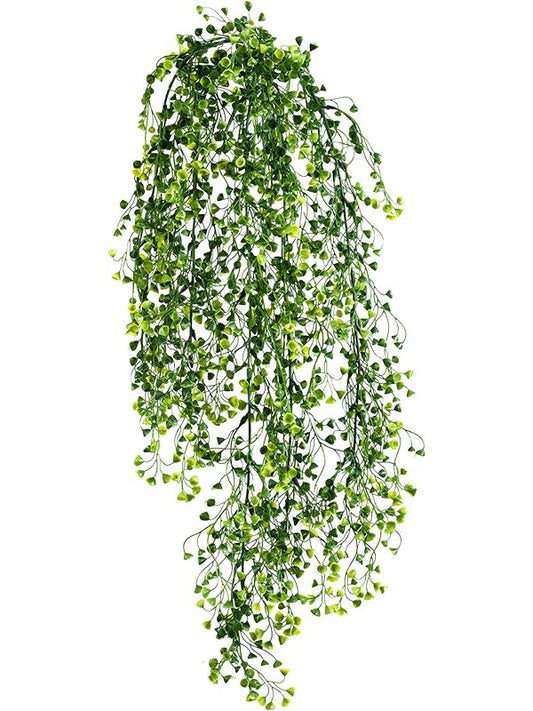 Baby Tear Artificial Plant Premium Faux 70cm Height Artificial Plants