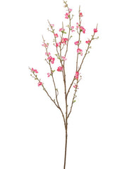 Blossom Artificial Plant Premium Faux 130cm Height Artificial Plants