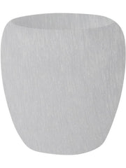 Blow Plant Pot 60cm Height 48cm Dia Basic Planter Pots & Planters