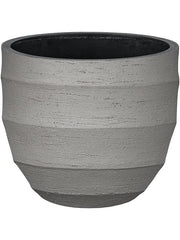 Bordo Plant Pot 38cm Height 37cm Dia New Egg Pot Clay Pots & Planters