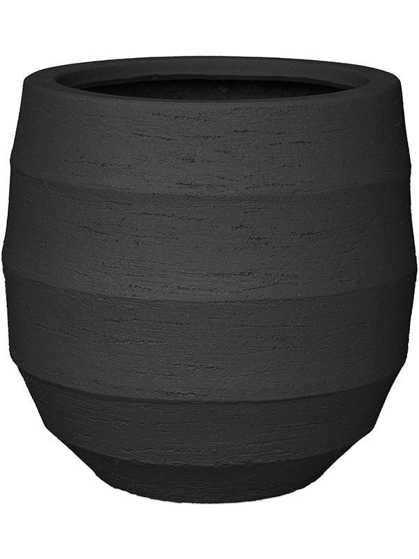 Bordo Plant Pot 42cm Height 31.5cm Dia Balloon Earth Pots & Planters